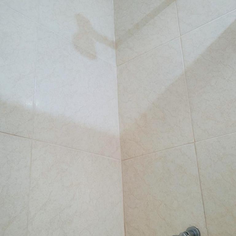APARTAMENTO en el QUINDÍO cerca al PARQUE DEL CAFÉ - Apartamento de 2 dormitorios - 26