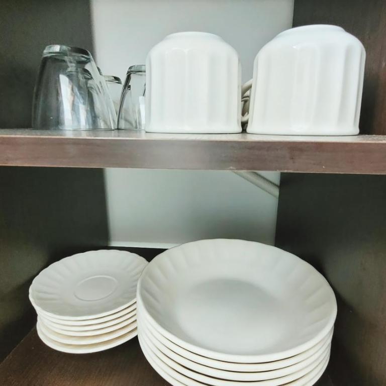 APARTAMENTO en el QUINDÍO cerca al PARQUE DEL CAFÉ - Apartamento de 2 dormitorios - 14