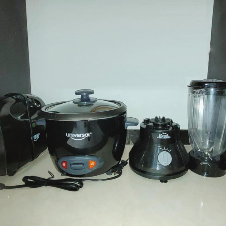 APARTAMENTO en el QUINDÍO cerca al PARQUE DEL CAFÉ - Apartamento de 2 dormitorios - 12