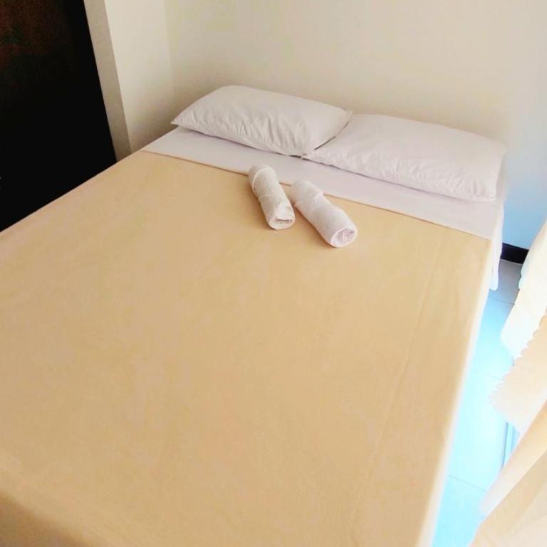 APARTAMENTO en el QUINDÍO cerca al PARQUE DEL CAFÉ - Apartamento de 2 dormitorios - 15