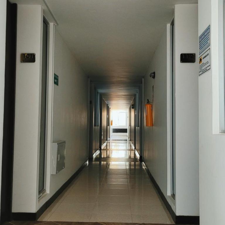 APARTAMENTO en el QUINDÍO cerca al PARQUE DEL CAFÉ - Apartamento de 2 dormitorios - 21