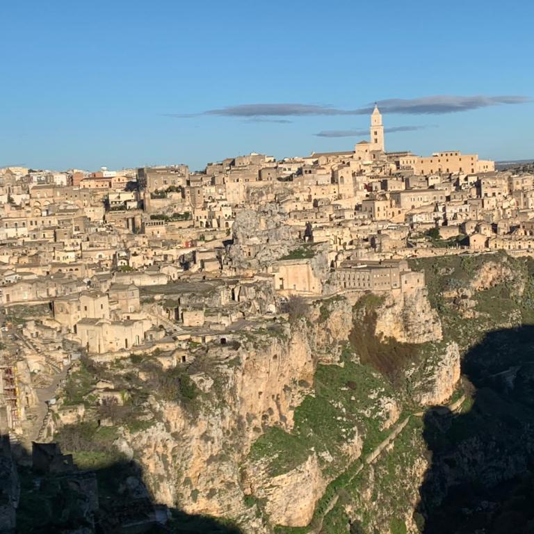 Casa Nostra - Appartamento su 2 Livelli - 1