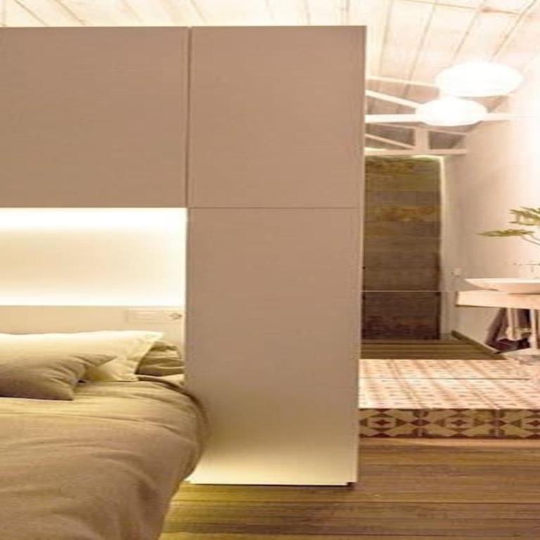 Sueños de la Judería Centro Cordoba - One-Bedroom Apartment - 20