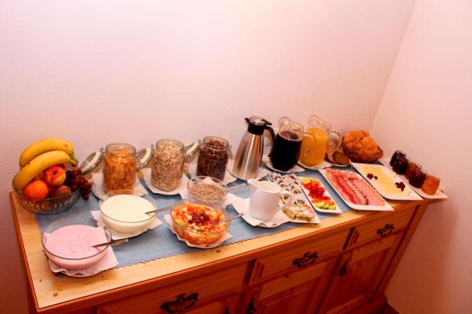 Mitterstererhof - Doppelzimmer - 7