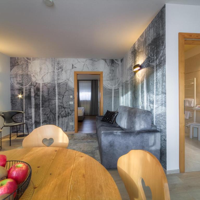 Eden Apartments - Apartment - 9