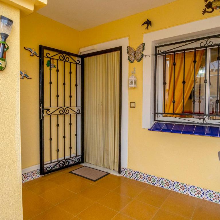 HE Lago Sol - Apartamento de 2 dormitorios - 6