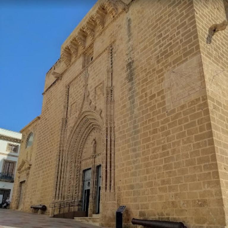 apartment nearby beach and old town Javea - Apartamento de 1 dormitorio - 46
