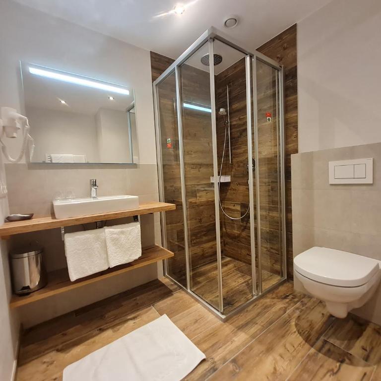 Scheulinghof - Apartment - 13