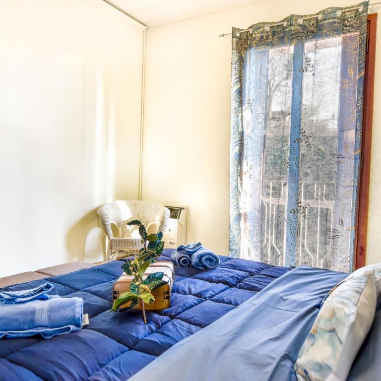 Pura Vida Deluxe - Front Lake View Garda - Appartamento con 1 Camera da Letto - 6
