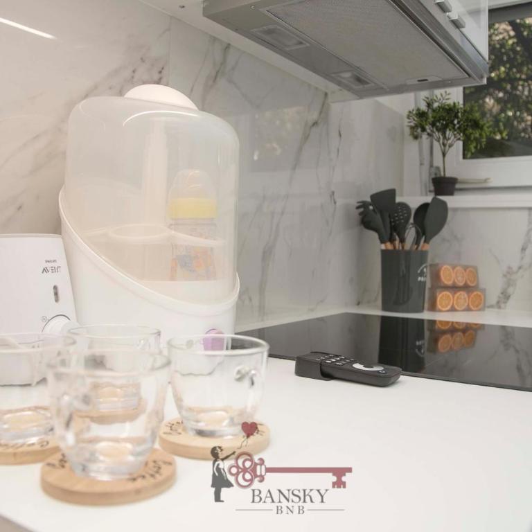 DUPLEX LOFT IN LUGANO CENTER with Garden, Wi-Fi -By EasyLife Swiss - Appartamento con 1 Camera da Letto - 19
