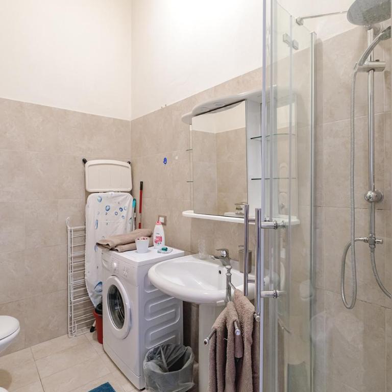 Arona Prestige Apartments - Casa con 1 Camera da Letto - 16