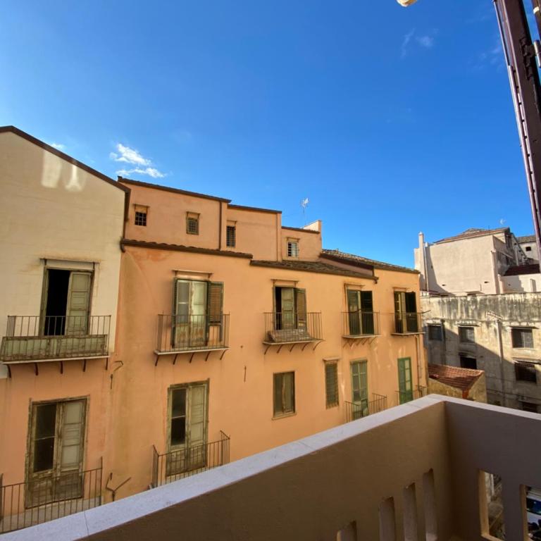 SUITE 188 - Welcome - Casa con 1 Camera da Letto - 5