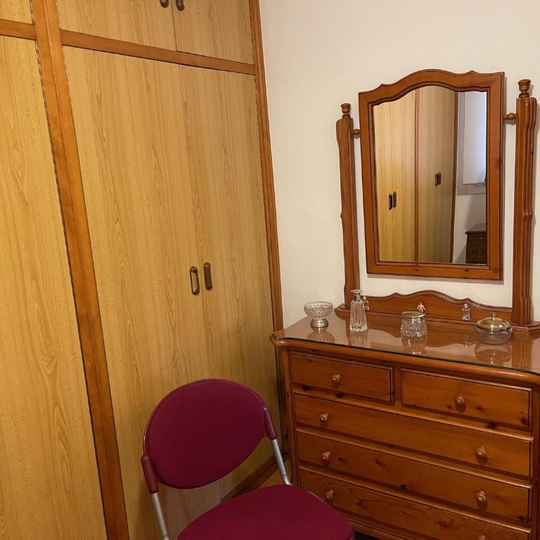 Apartamento Ravel Playa Málaga - Apartamento - 35