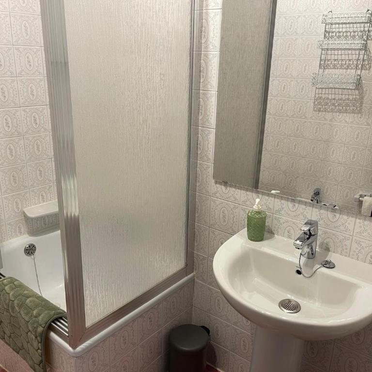 Apartamento Ravel Playa Málaga - Apartamento - 28