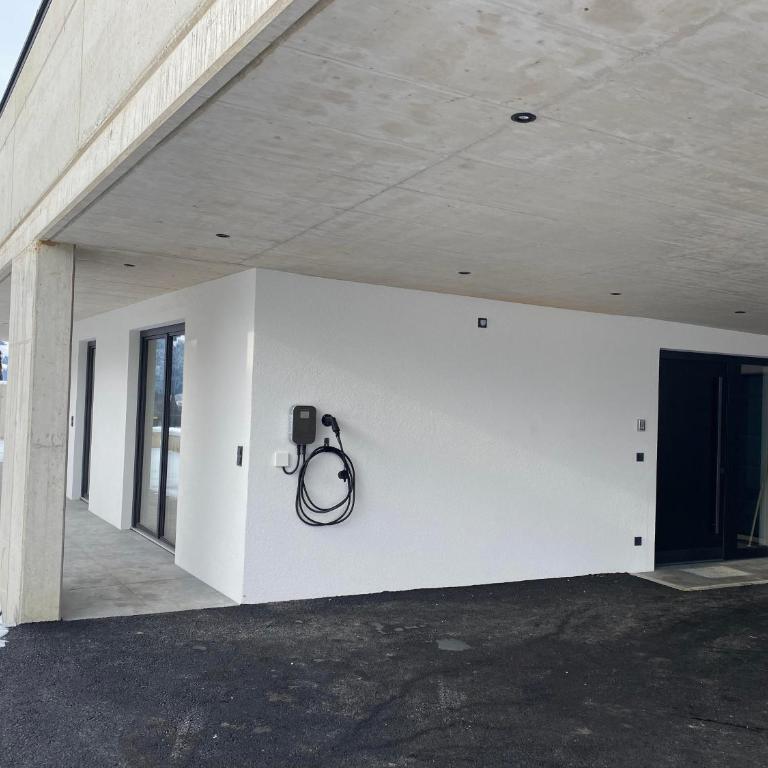 Apartment Foidl - Apartment mit 3 Schlafzimmern - 6