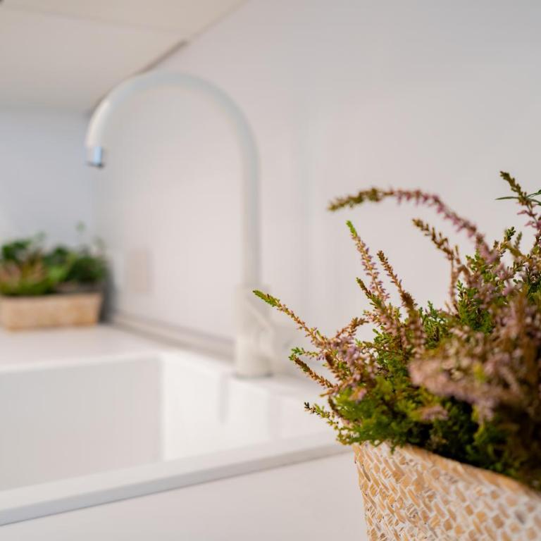 Amazing New Apartment - Navigli-Centro, Milan - Appartamento con 1 Camera da Letto - 20