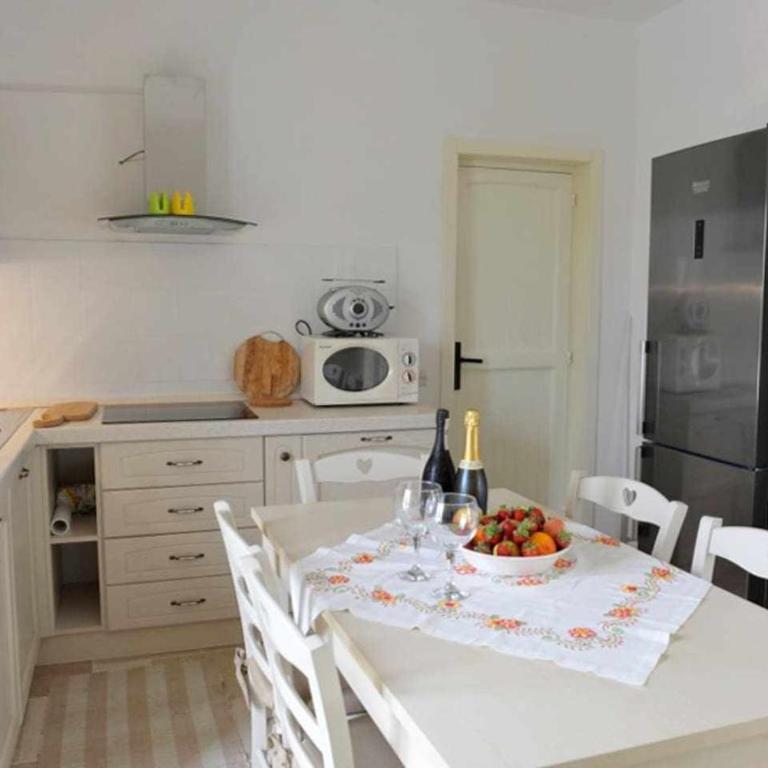 Casale dolina verde . - Villa con 2 Camere da Letto - 13