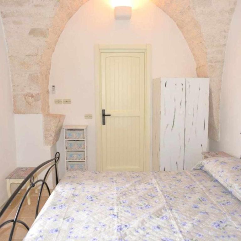 Casale dolina verde . - Villa con 2 Camere da Letto - 26