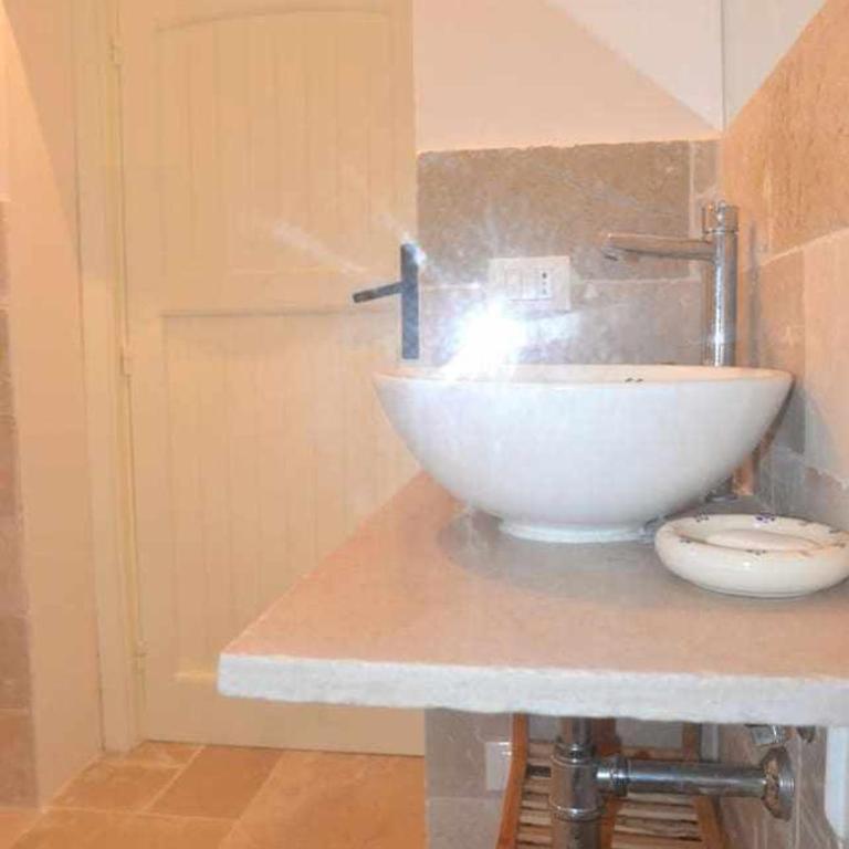 Casale dolina verde . - Villa con 2 Camere da Letto - 28