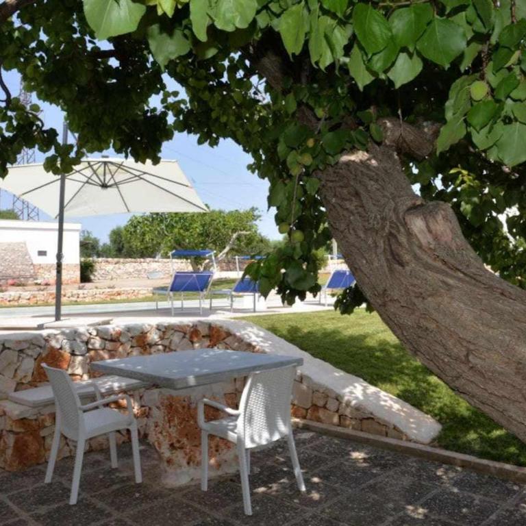 Casale dolina verde . - Villa con 2 Camere da Letto - 31
