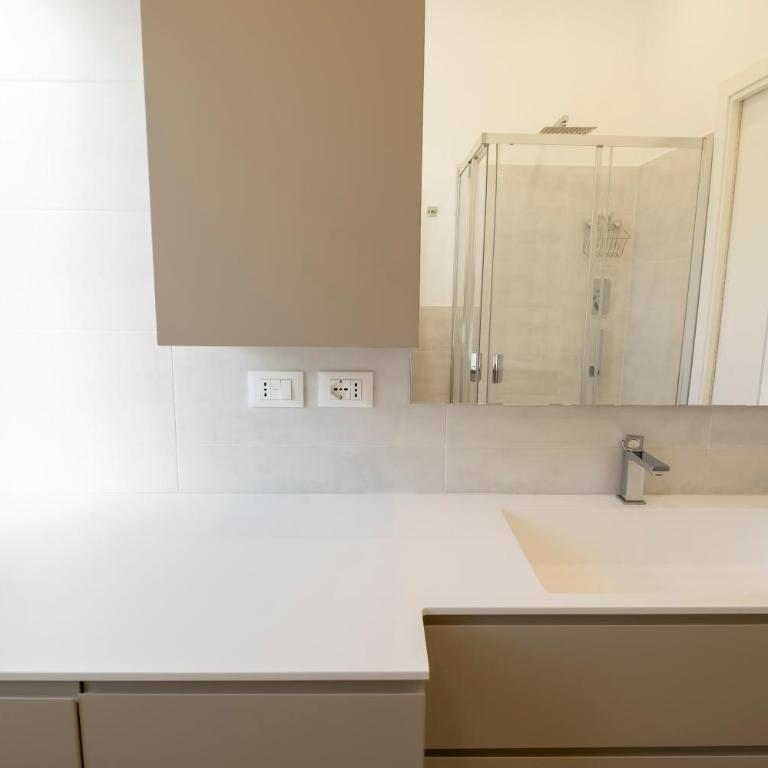 GetTheKey Murri Apartment - Two-Bedroom Apartment - 21