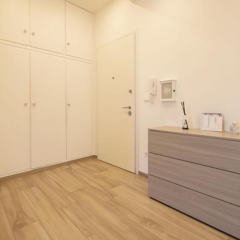 GetTheKey Murri Apartment - Two-Bedroom Apartment - 6