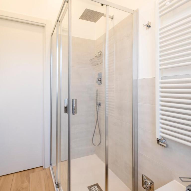 GetTheKey Murri Apartment - Two-Bedroom Apartment - 20