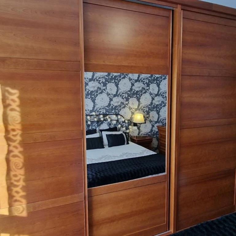 Casa Anabel - Con garaje, 3 hab, 2 baños - VUT-3777-AS - Apartamento de 3 dormitorios - 8