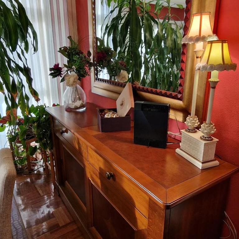 Casa Anabel - Con garaje, 3 hab, 2 baños - VUT-3777-AS - Apartamento de 3 dormitorios - 25