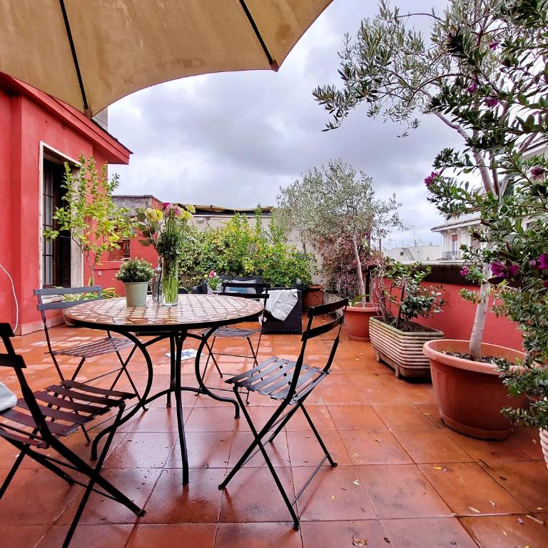 Prestigious Tagliamento Terrace - Apartment mit 2 Schlafzimmern - 19