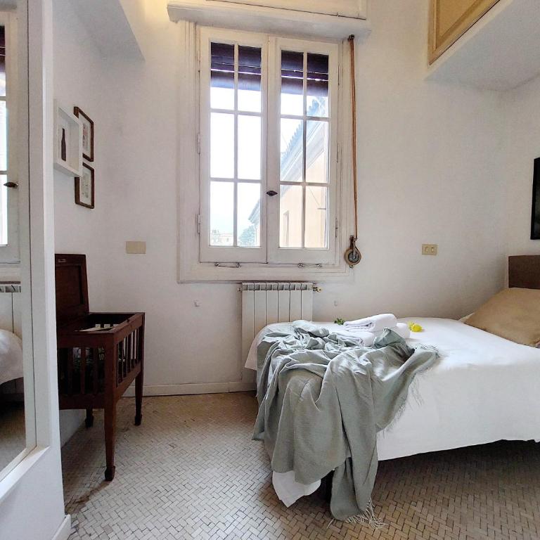 Prestigious Tagliamento Terrace - Apartment mit 2 Schlafzimmern - 34