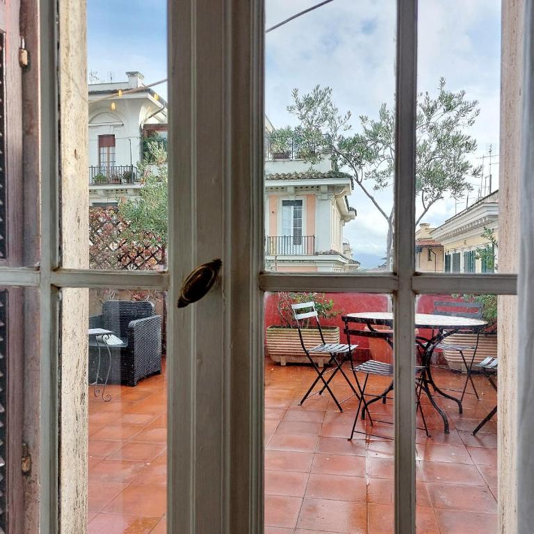 Prestigious Tagliamento Terrace - Apartment mit 2 Schlafzimmern - 30
