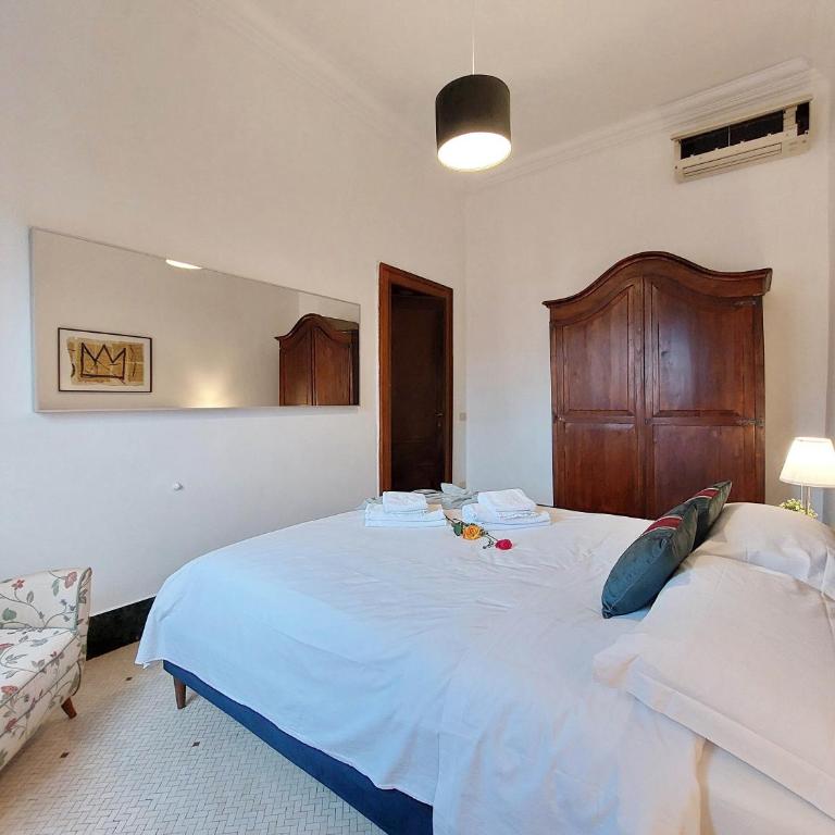 Prestigious Tagliamento Terrace - Apartment mit 2 Schlafzimmern - 32