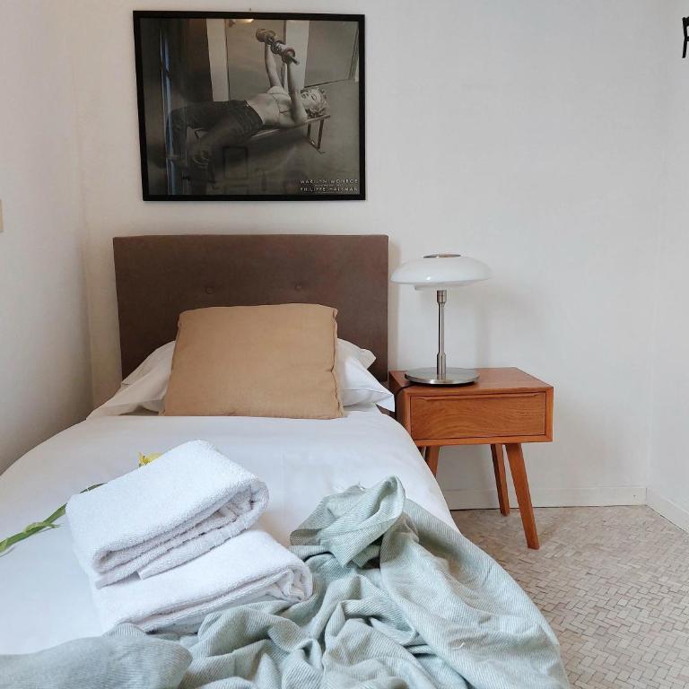 Prestigious Tagliamento Terrace - Apartment mit 2 Schlafzimmern - 7