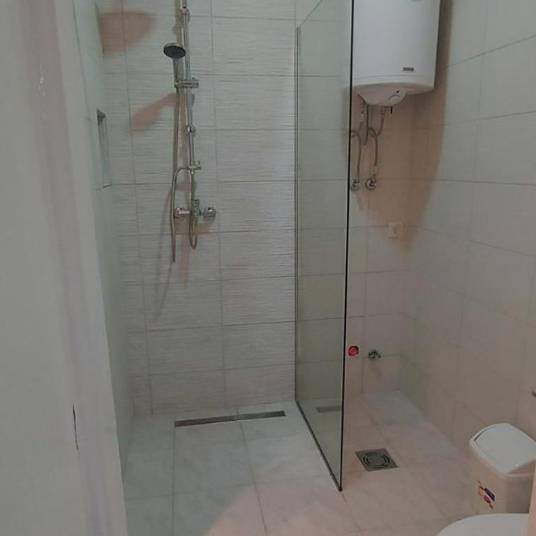 ZELENI VENAC Studio & Apartment - Studio Apartment - 10