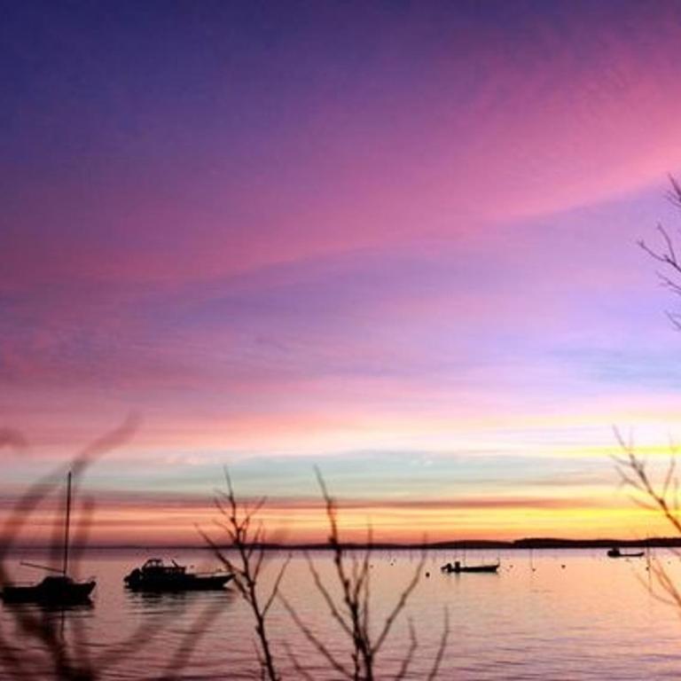 Appartement T2 Neuf Centre Arcachon, Proche Plage, Parking Inclus - FR-1-374-94 - Apartment (2 Erwachsene) - 28