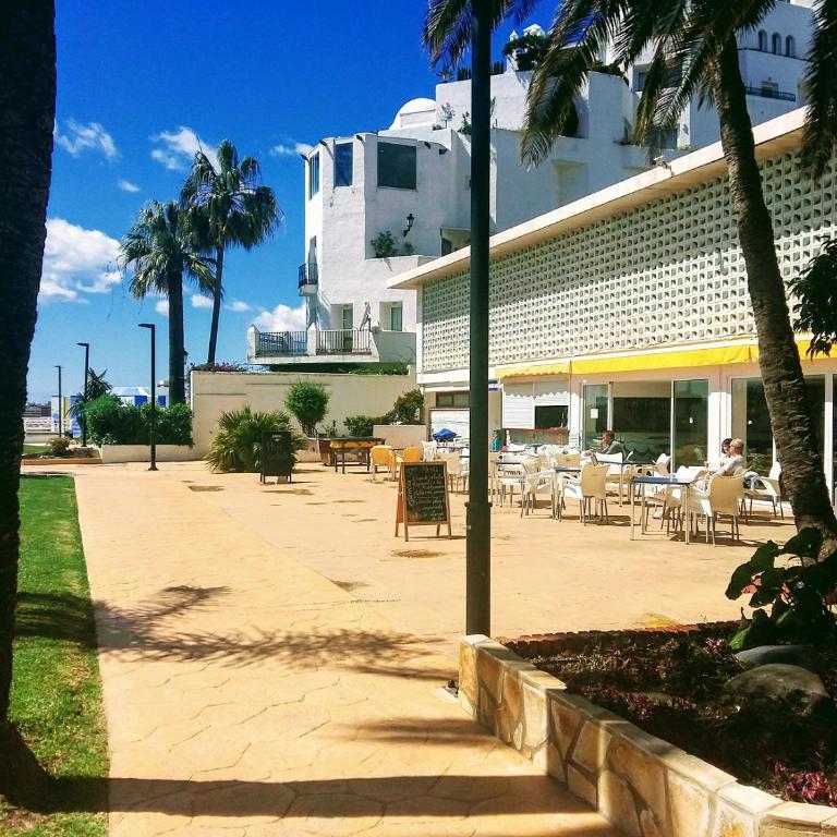 Santa clara mar azul - Estudio - 17
