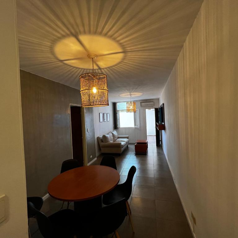 La mejor ubicación y todo nuevo - Apartamento de 3 dormitorios - 22