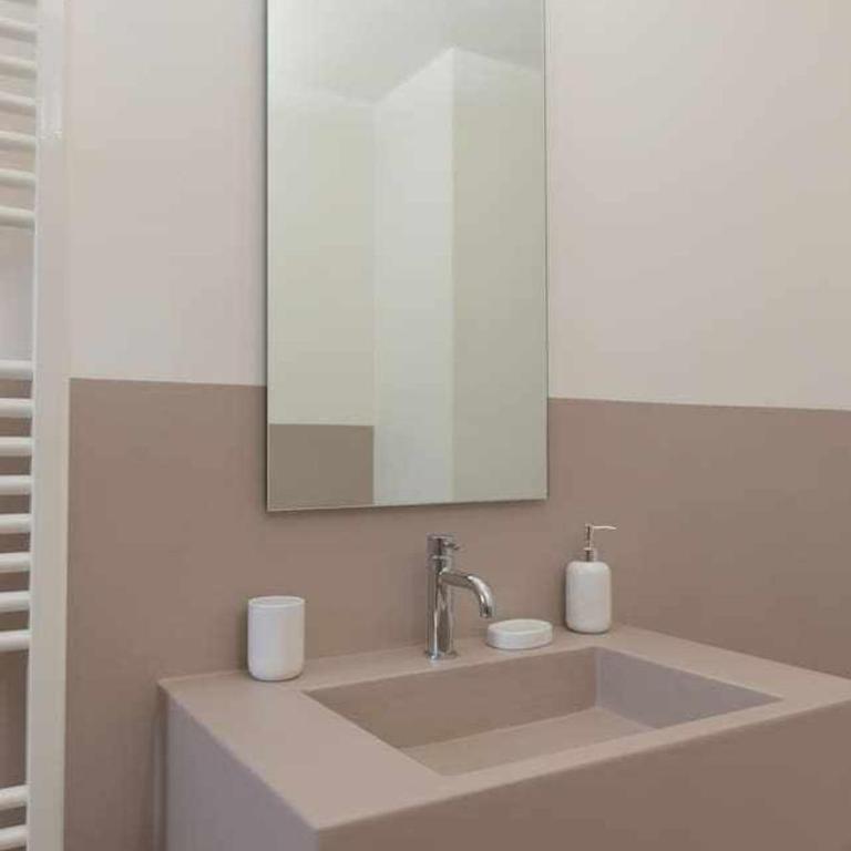 Trulli D'Ibernia with Panoramic view - Appartamento - 34