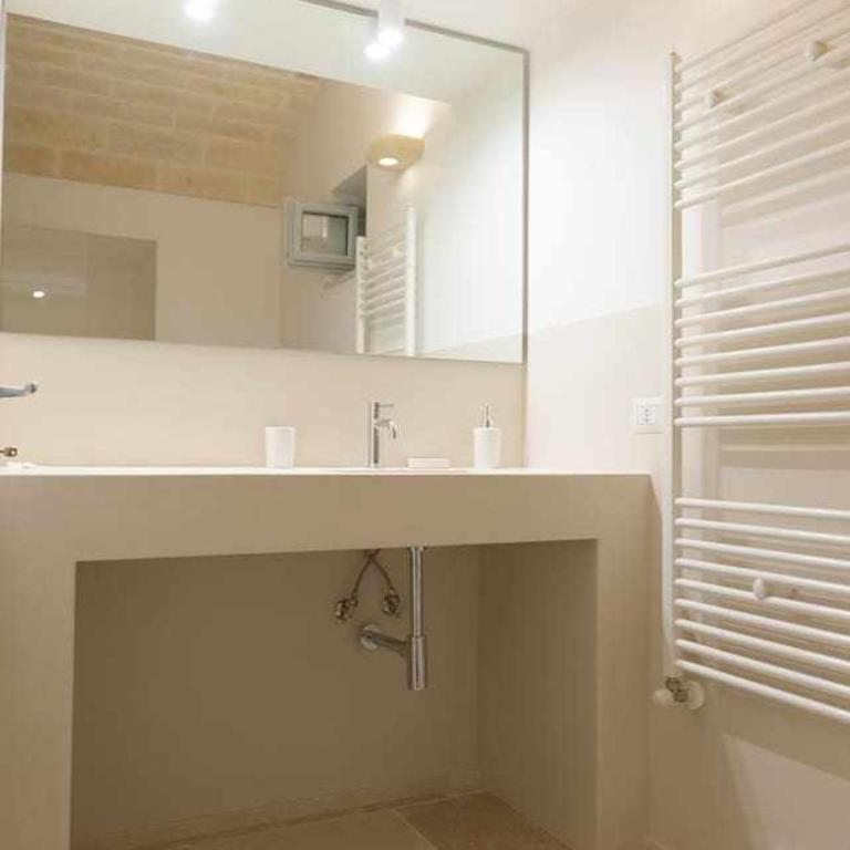 Trulli D'Ibernia with Panoramic view - Appartamento - 47