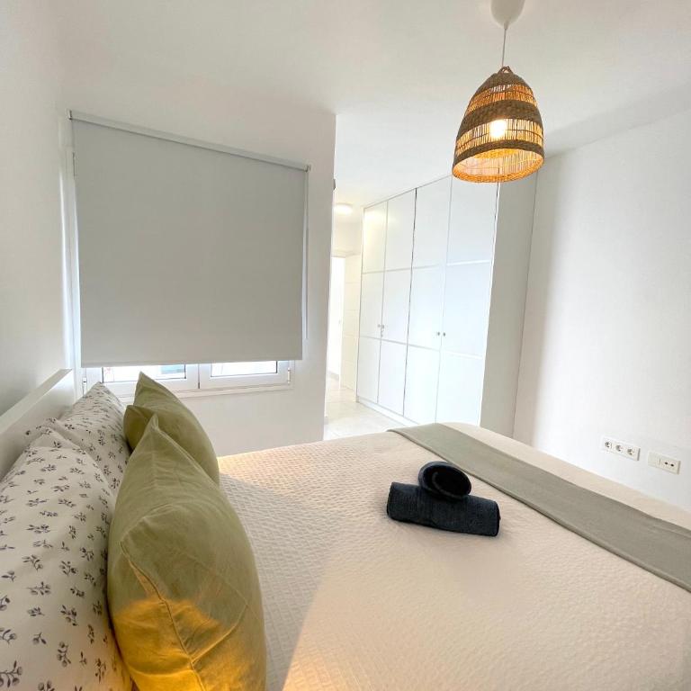Marco´s Senator Suite - Apartamento de 1 dormitorio - 6