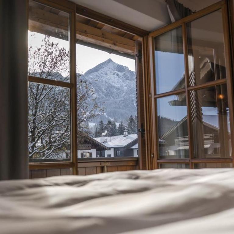 Ferienhaus Die 14 mit Infrarotkabine - Haus mit 4 Schlafzimmern - 1