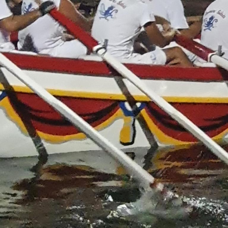 Charmant 2 pièces les pieds dans l'eau - Apartamento de 1 dormitorio - 14