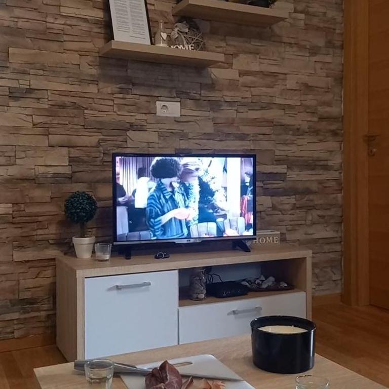 Panta Rei - Apartman - 25