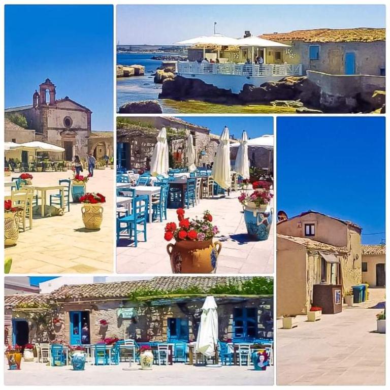 La Casa sulla Spiaggia - Appartamento con 2 Camere da Letto - 63
