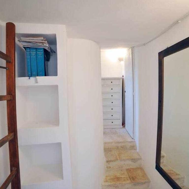 Tenuta Bianca with amazing exclusive pool - Villa con 1 Camera da Letto - 11