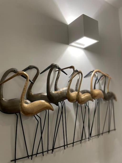 Appartamento a Roma ristrutturato - Apartment mit 1 Schlafzimmer - 14