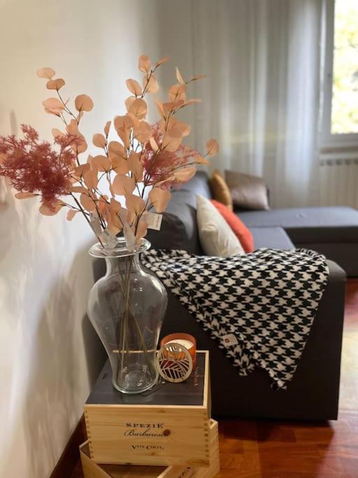 Appartamento a Roma ristrutturato - Apartment mit 1 Schlafzimmer - 24