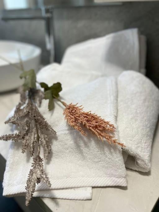 Appartamento a Roma ristrutturato - Apartment mit 1 Schlafzimmer - 26