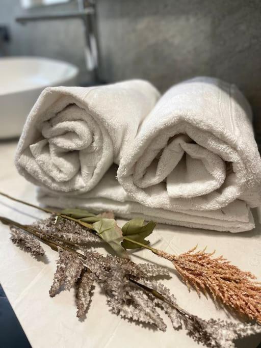 Appartamento a Roma ristrutturato - Apartment mit 1 Schlafzimmer - 29